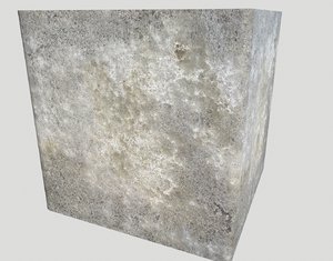 Old concrete textures pack 3