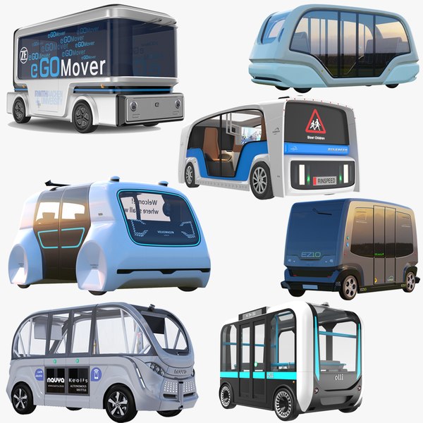 electricbuseslargecollection.png0BC24A28 94E5 412D A2AD 99C5D65471F4Large