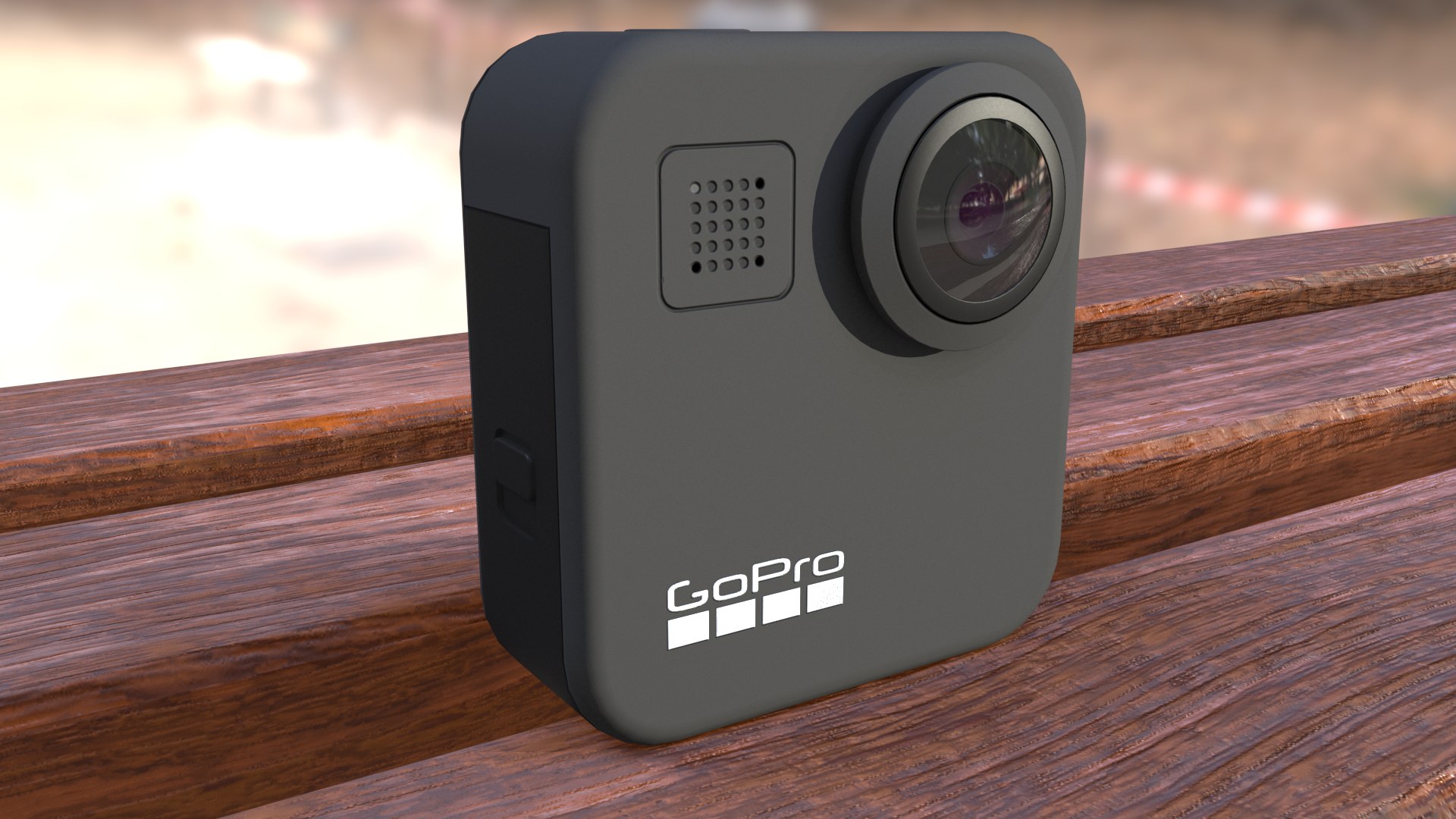 gopro-motion-3d-model-turbosquid-1564216