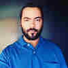 member avatar