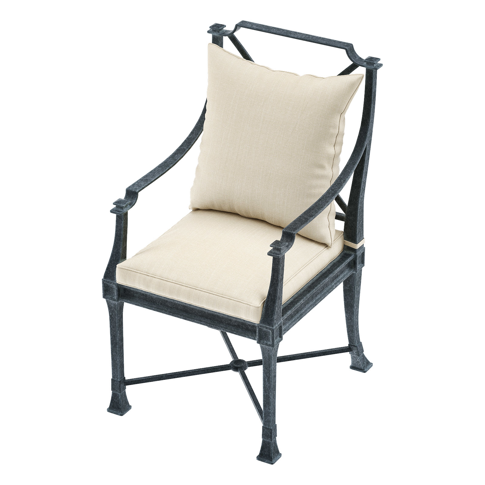 maya restoration hardware antibes