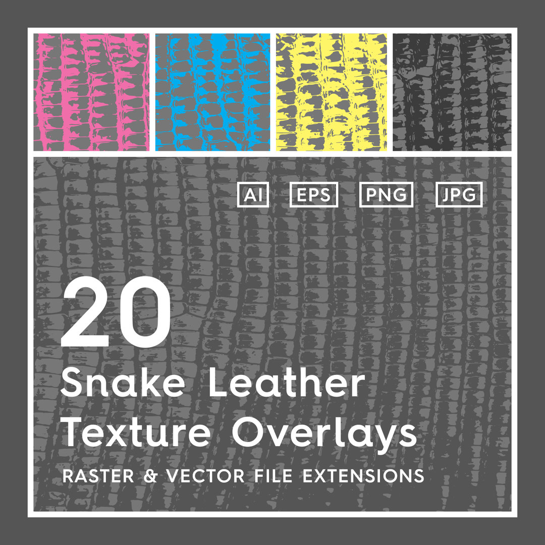  https://static.turbosquid.com/Preview/2020/05/25__18_37_28/20SnakeLeatherTextureOverlaysHeader.jpg93E389DD-E881-4A9D-9609-2B9A450B4798Default.jpg