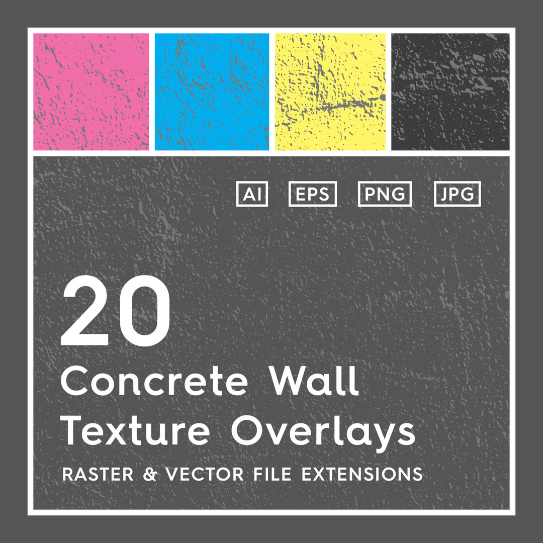  https://static.turbosquid.com/Preview/2020/05/26__05_17_24/20ConcreteWallTextureOverlaysHeader.jpg25C03FA7-C583-4E42-9E3C-66F24C6F4169Default.jpg