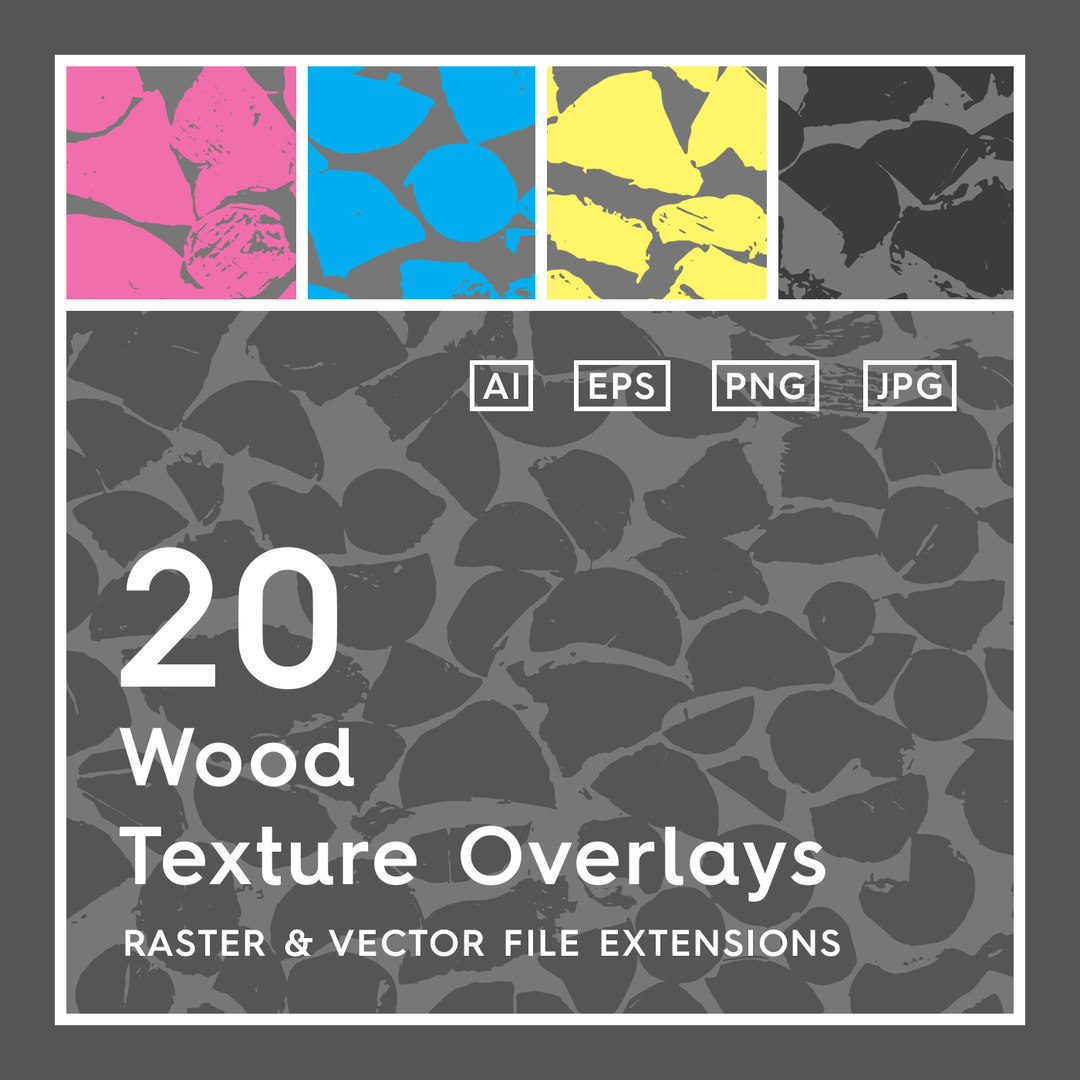  https://static.turbosquid.com/Preview/2020/05/26__06_24_26/20WoodTextureOverlaysHeader.jpgEAB7DDC4-8610-43A4-B852-3EECBFC6FABDDefault.jpg