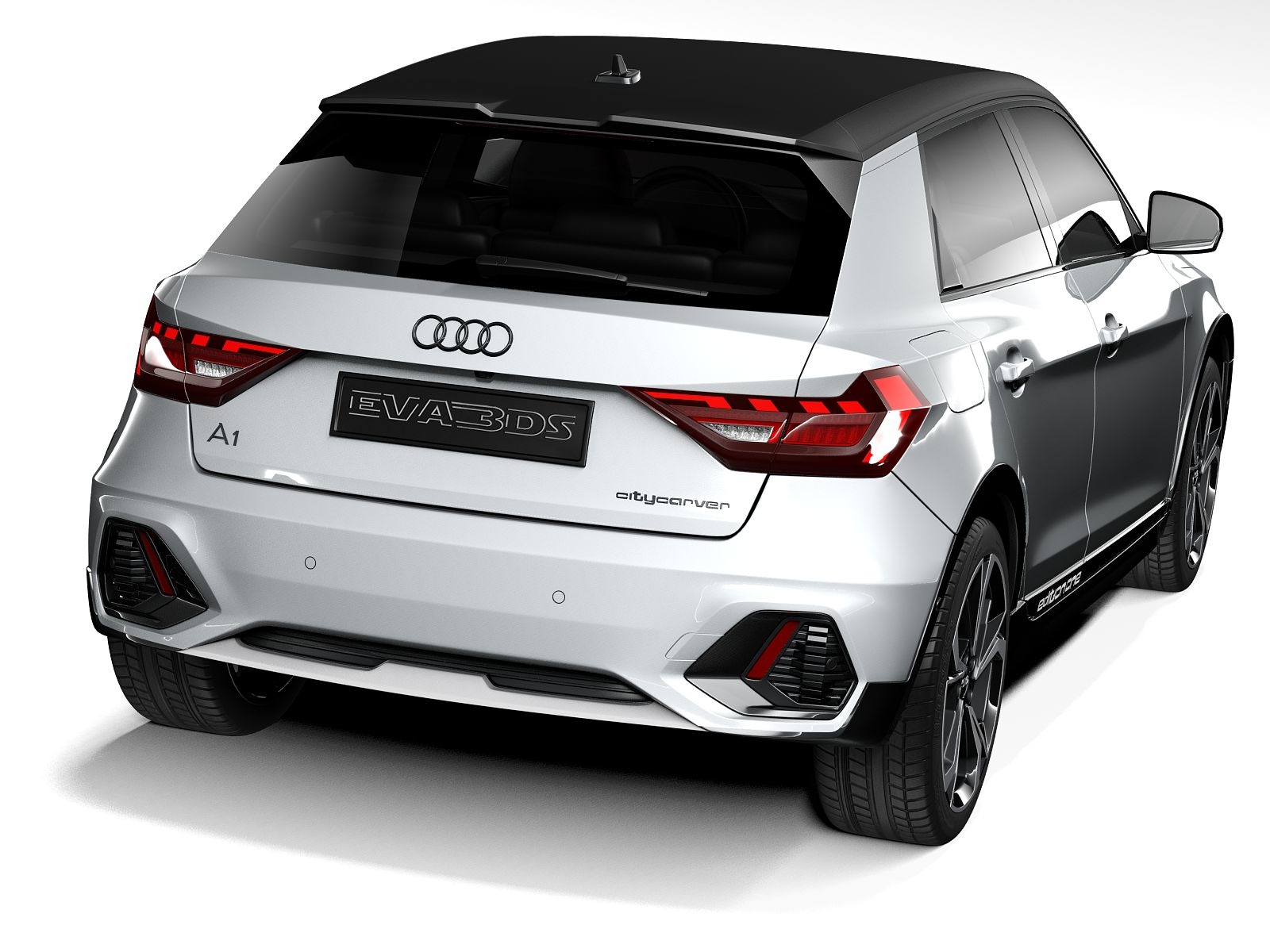 audi-a1-citycarver-2021-modelo-3d-turbosquid-1566769