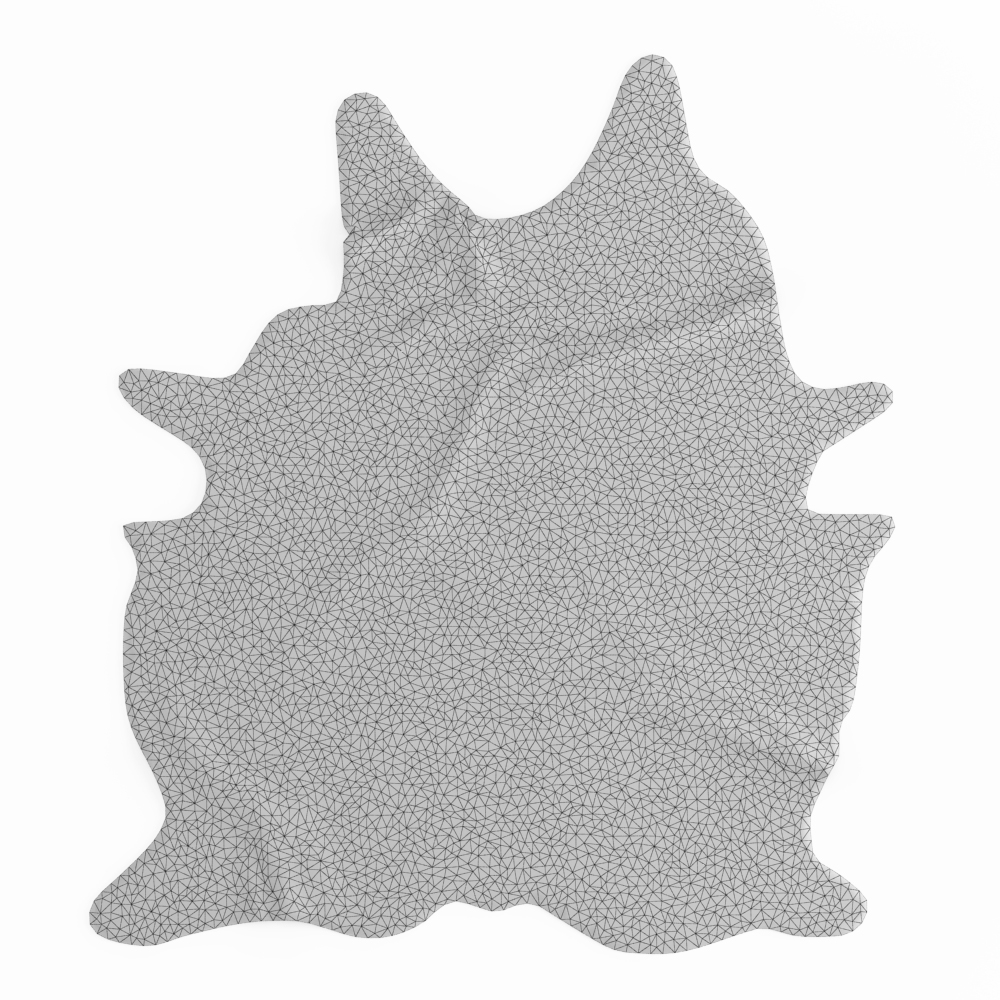 kuhfell-leder-teppich-mit-schwarzen-und-wei-en-flecken-3d-modell