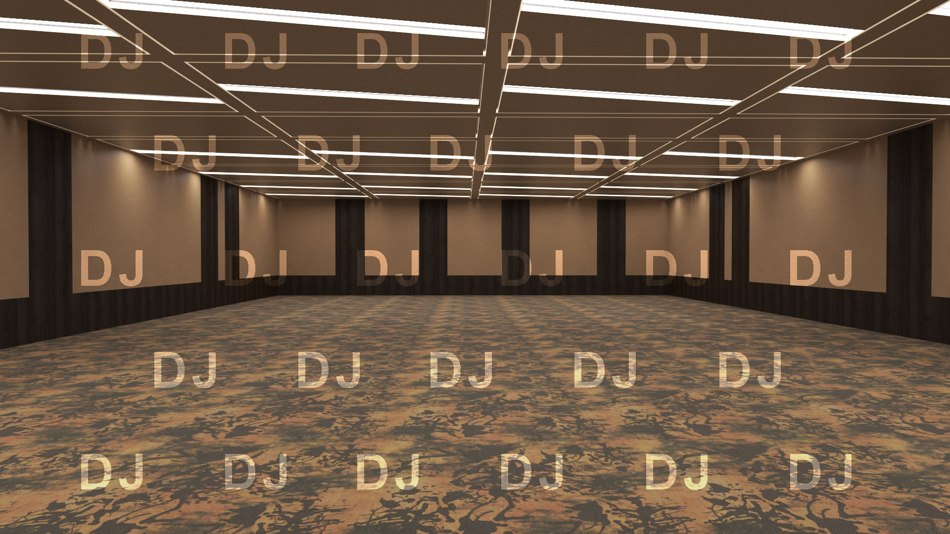 evento baja california 3D https://static.turbosquid.com/Preview/2020/05/27__18_13_36/GVLC.1.jpgECF38504-7AA6-4AB4-A4C4-C7F83AC5A15DDefault.jpg