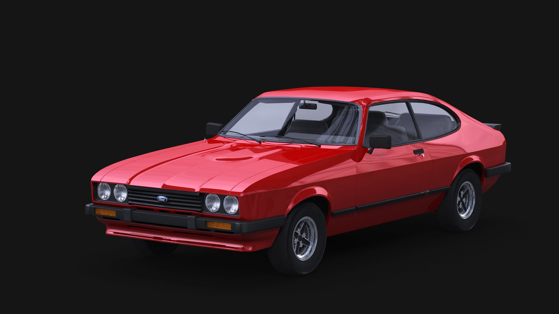 3d-1983-capri-turbosquid-1567806