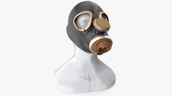 DummyToxicMaskvray3dmodel001.jpg99F570F7