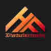 member avatar