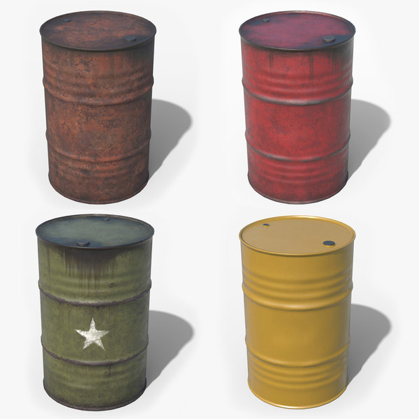 Seven Ways To Guard Against Gasoline