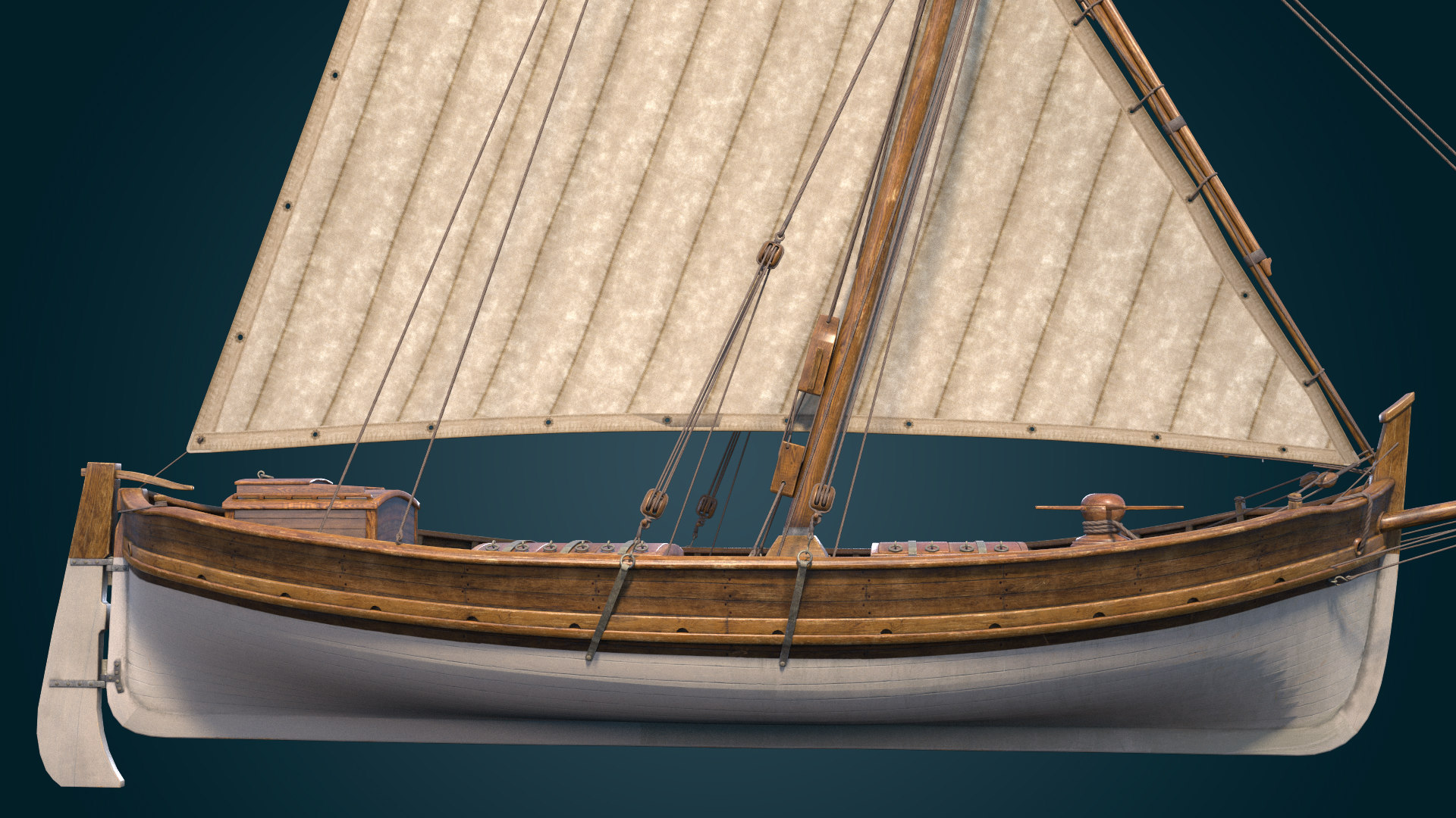 sail-ship-3d-model-turbosquid-1568621