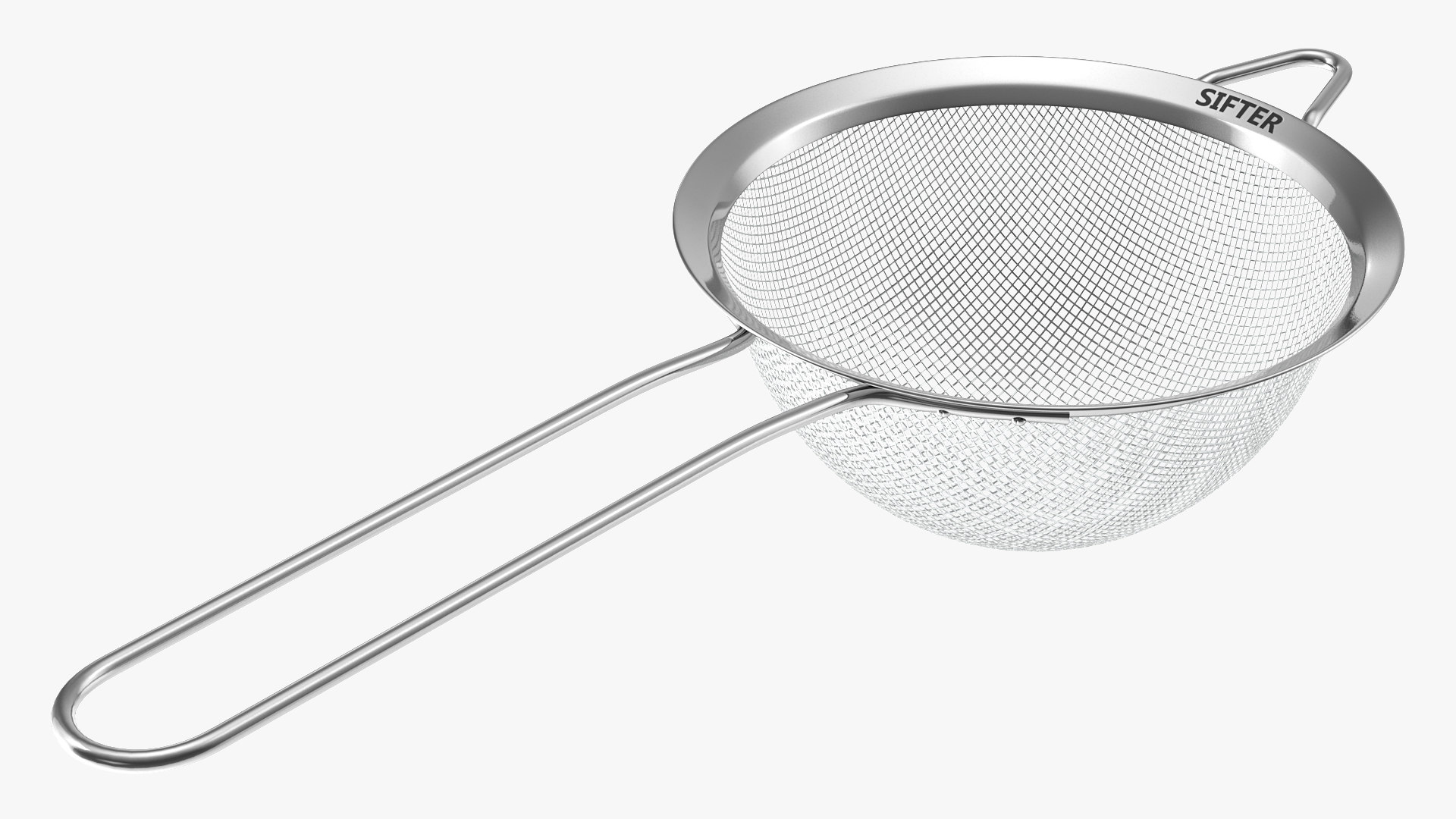 Food Strainers: An Essential Kitchen Tool for Effortless Cooking