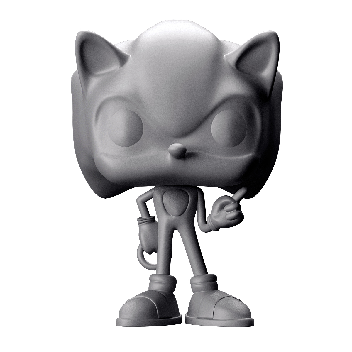 funko only at