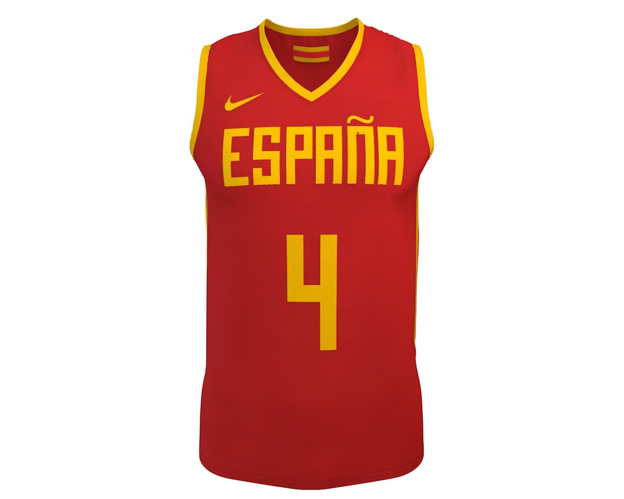 3D jersey basketball men model TurboSquid 1569205