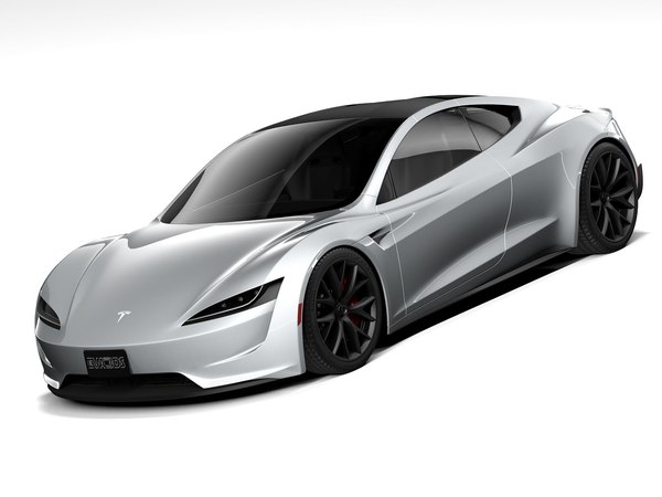 Prioritizing Your Cactus Like Succulent To Get The Most Out Of Your Business