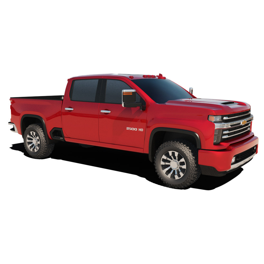 2020-chevrolet-silverado-2500-3d-model-turbosquid-1569603