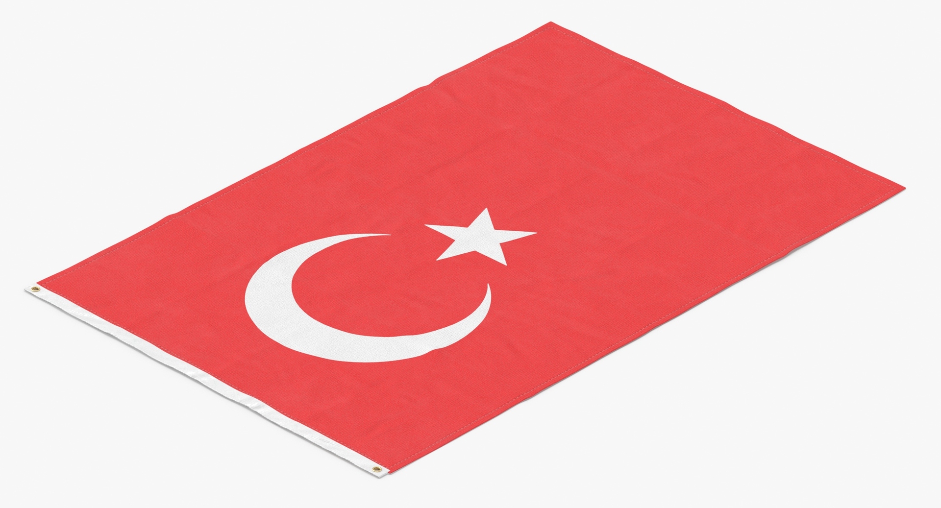 mod-le-3d-de-flag-laying-pose-turkey-turbosquid-1569675