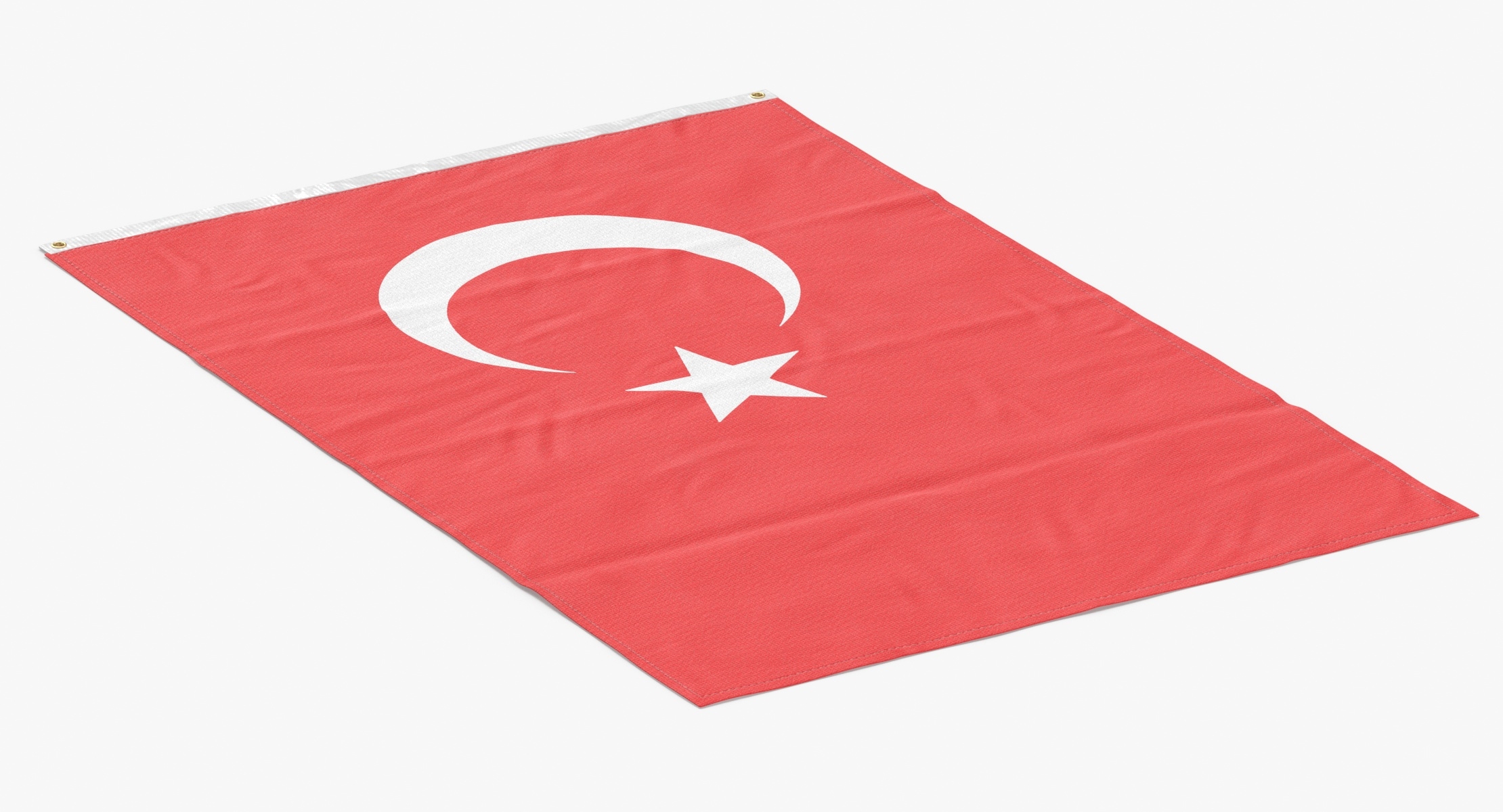 mod-le-3d-de-flag-laying-pose-turkey-turbosquid-1569675