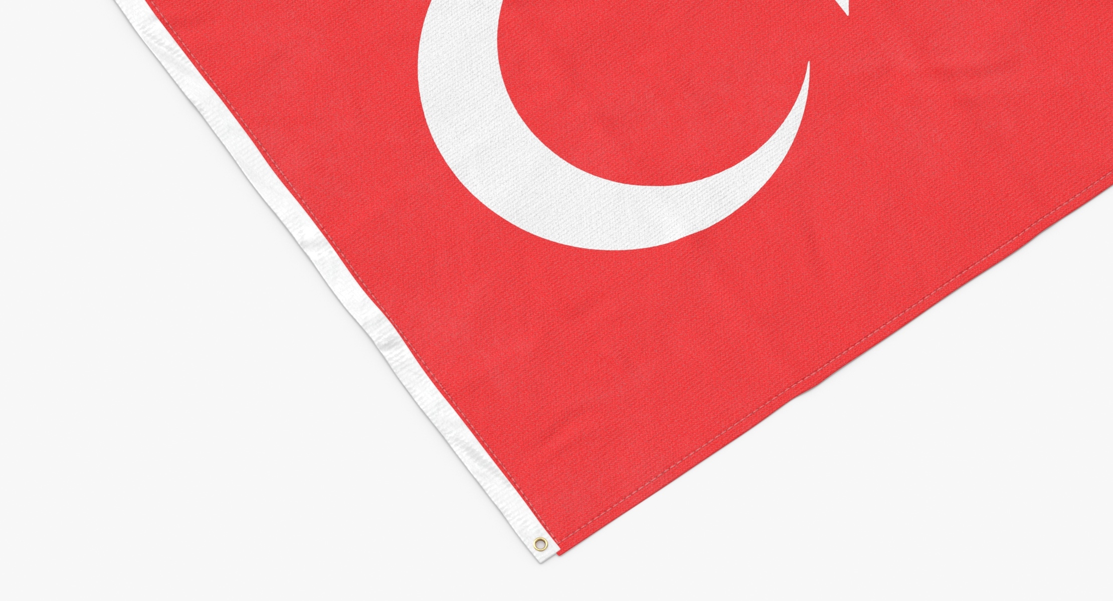 Turkey Laying On Printable