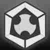 member avatar