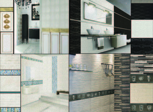 Wall Textures