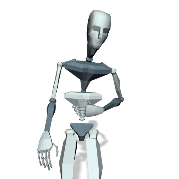  https://static.turbosquid.com/Preview/2020/06/03__12_53_18/laughing_cover.jpg823D0E86-49D9-43F1-B63F-5CCEA7EF9713Default.jpg