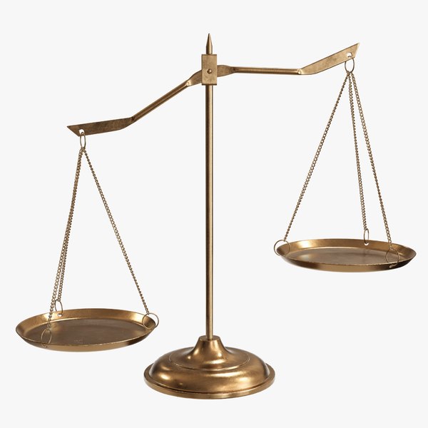 Organic Whole Food Vitamins