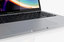 3D macbook pro 13-inch 2020