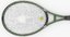 tennis racket hole model