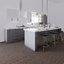 best parametric kitchen cabins 3D