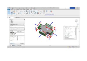 cabletraycrosscabled