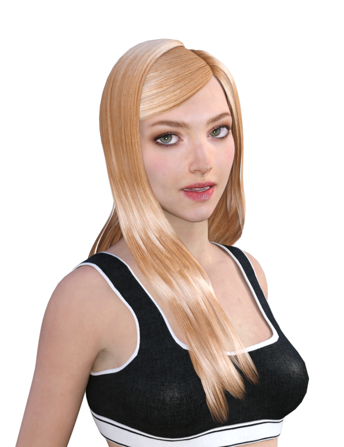 Amanda 3d. 755-Д Аманда. Amanda 3d pw.