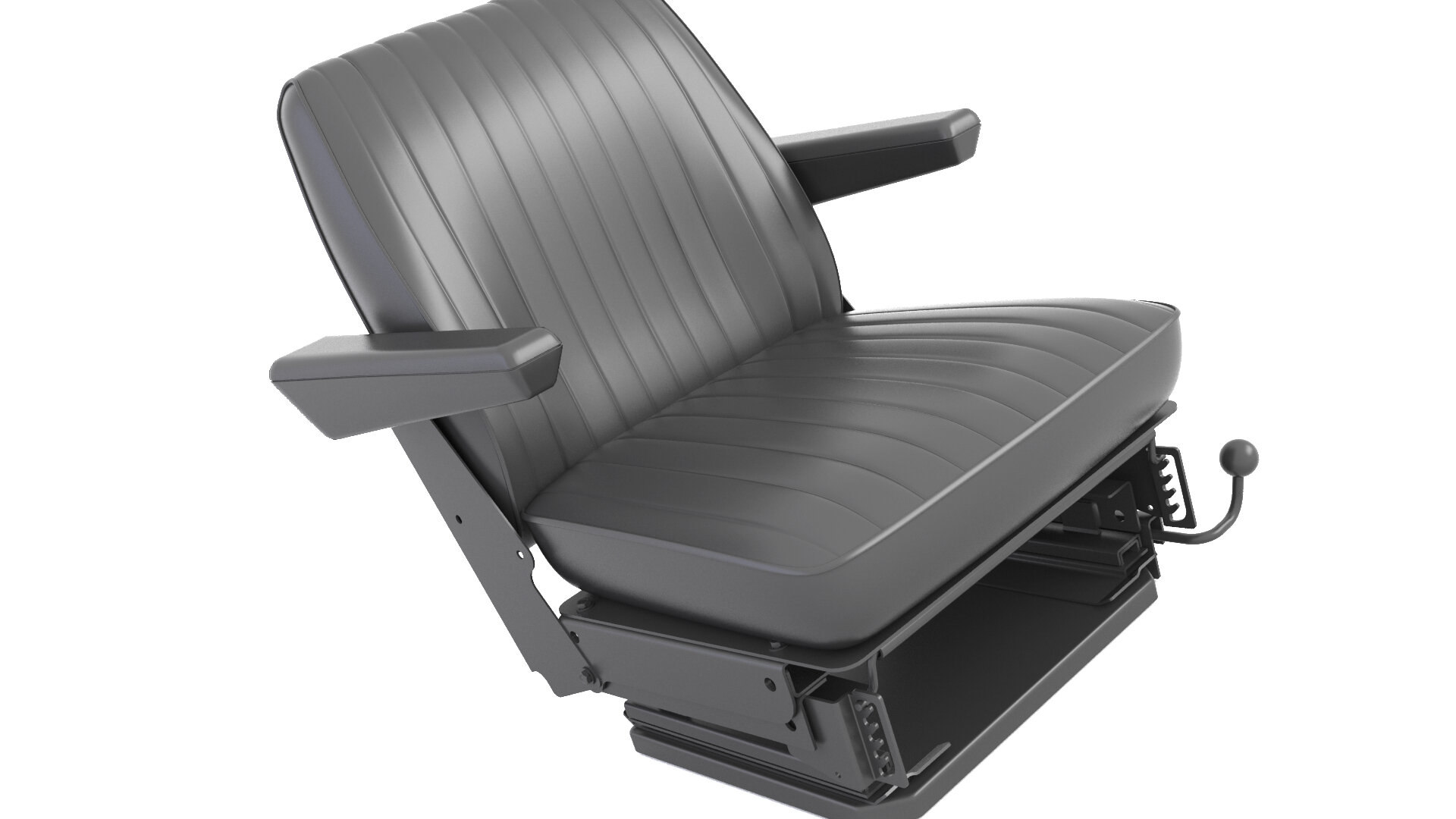 car chair toys