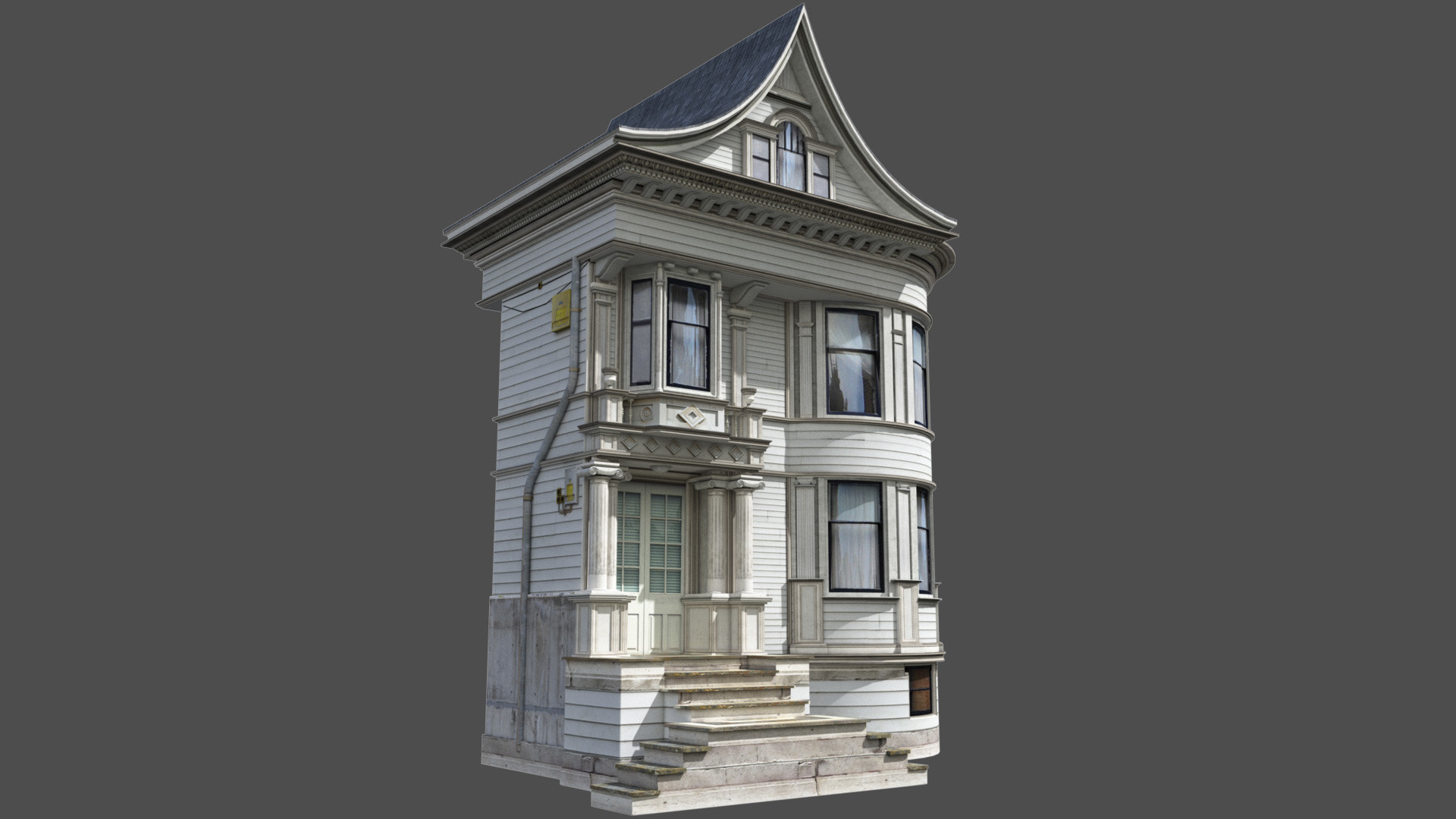 3d-victorian-house-model-turbosquid-1573011