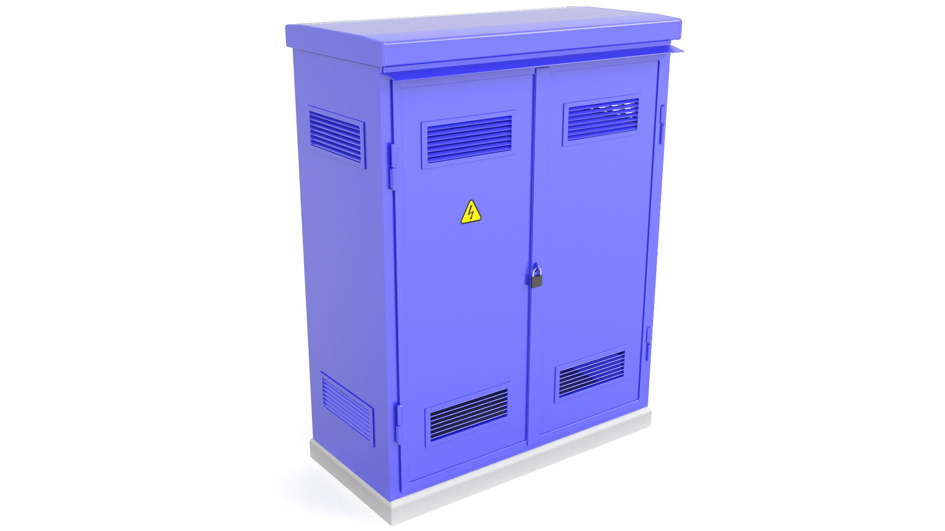 3d-electrical-cabinet-cabin-turbosquid-1573057