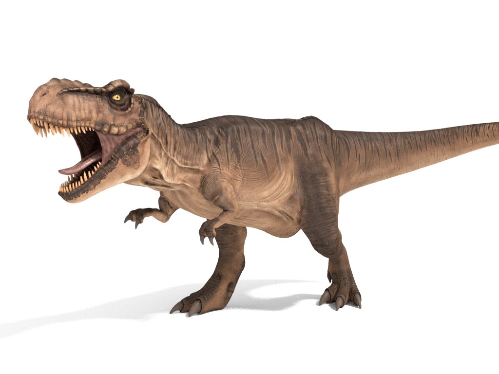 3D model tyrannosaurus rex rigged https://static.turbosquid.com/Preview/2020/06/10__07_51_37/img_1.jpg572B4A62-67A4-49D0-B9BE-8FB8BFA47950Default.jpg