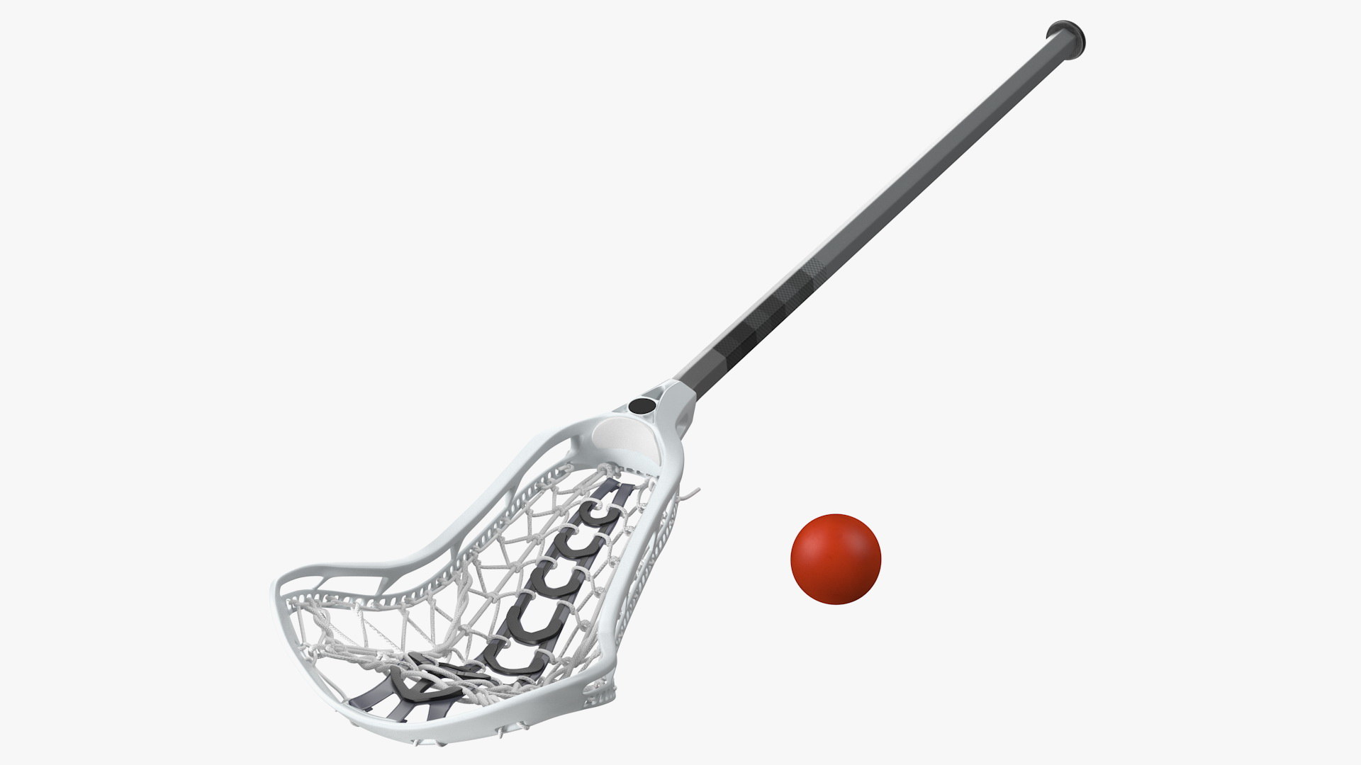 LacrosseStickwithBall3dsmodel001 3467844B 433C 487B BC2A AE2D7D39F546Default 
