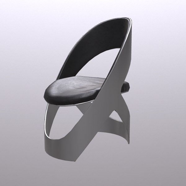 designer chair