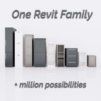 Kitchen Cabinets 1000+ Possibilities