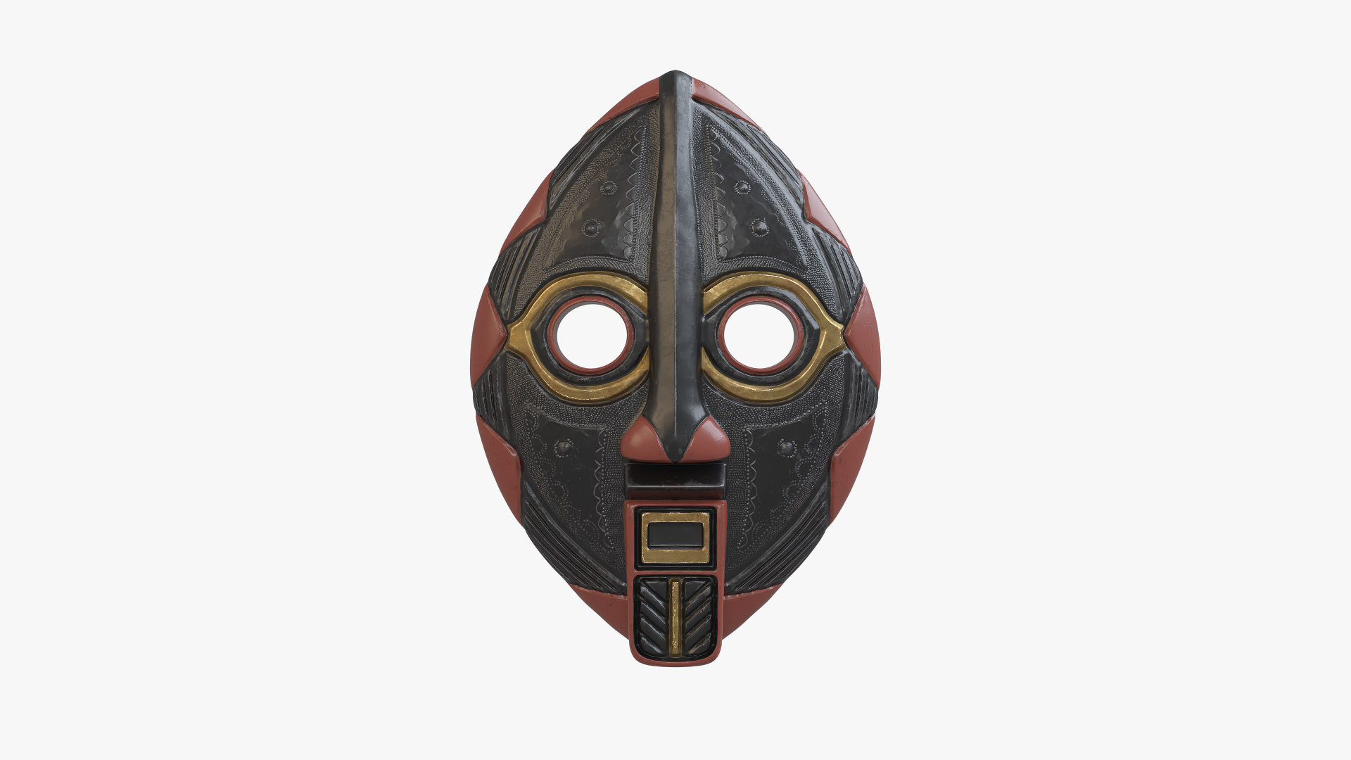 3d-african-mask-v2-turbosquid-1575263