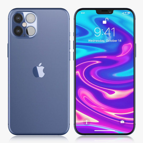 IPhone Blender Models for Download TurboSquid