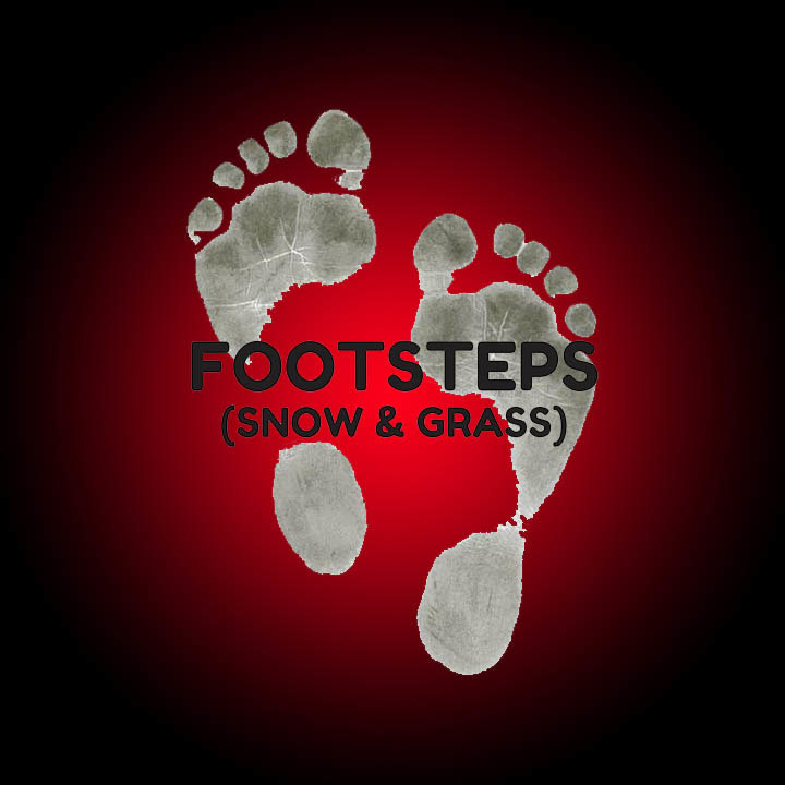  https://static.turbosquid.com/Preview/2020/06/12__00_16_54/FootstepAudio.jpg1F44146C-AF95-4592-8400-E4028C8DE440Default.jpg