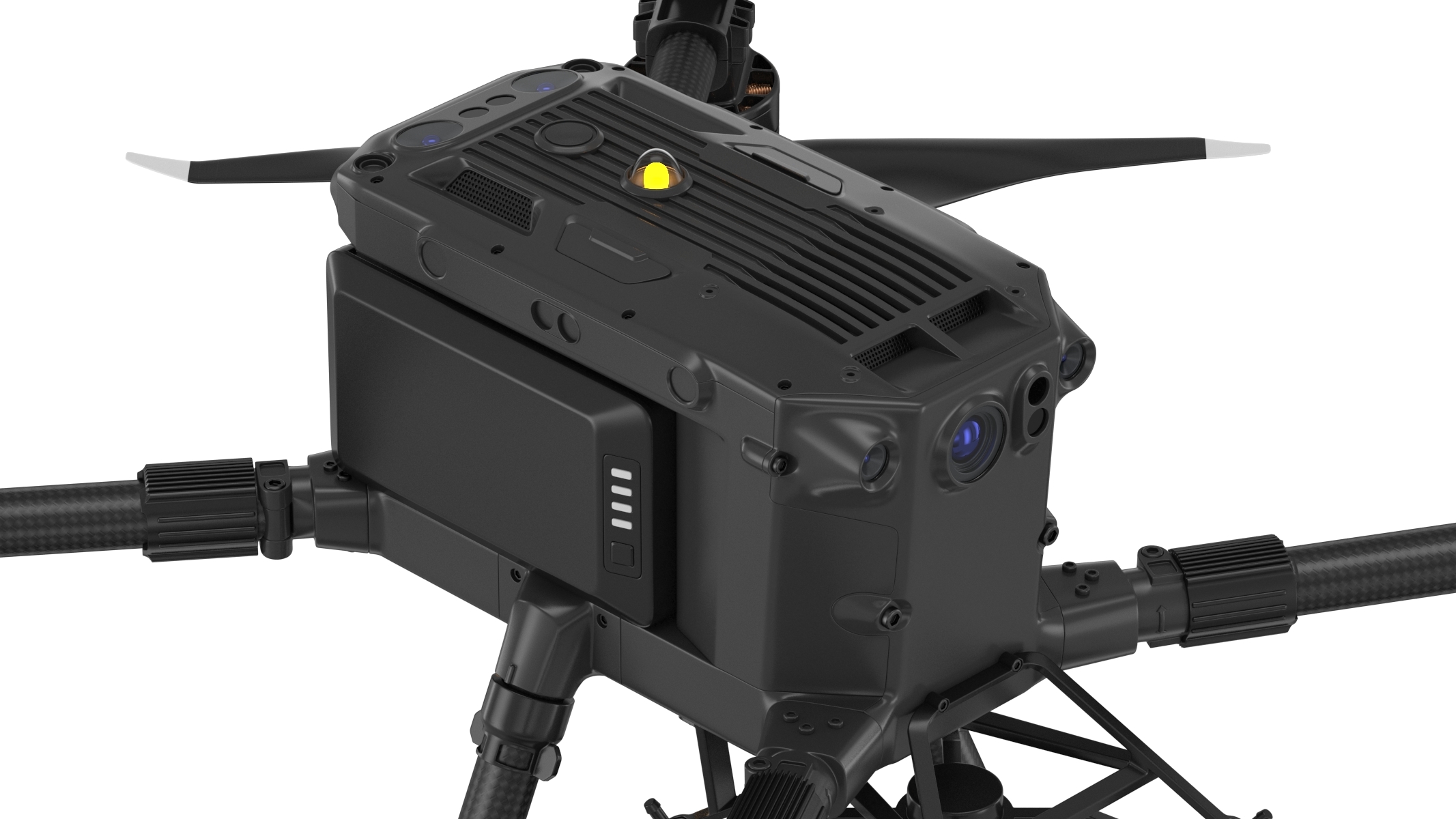 3D 2 4 Model TurboSquid 1575333