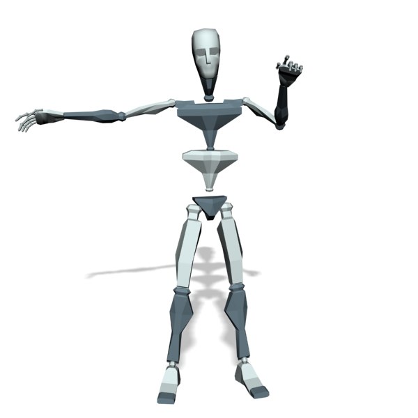 https://static.turbosquid.com/Preview/2020/06/12__12_21_12/brush_0105.jpg196C85B7-9A3D-400E-9DF5-B77A0C643B15Default.jpg