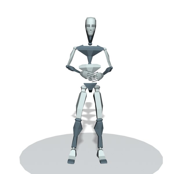  https://static.turbosquid.com/Preview/2020/06/12__12_21_12/soft_talking_0332.jpg07ABD7D1-24FD-4314-980F-FFA0B5629253Default.jpg