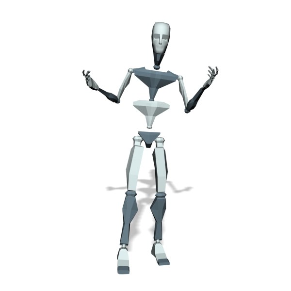  https://static.turbosquid.com/Preview/2020/06/12__12_21_12/talking_long_0055.jpg827EEFD7-A515-4198-8715-7B18477AB308Default.jpg