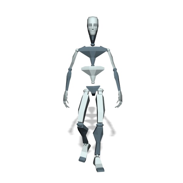  https://static.turbosquid.com/Preview/2020/06/12__12_21_12/wk_frz_0001.jpg78B211E9-6681-41D0-B86B-9560628F8917Default.jpg