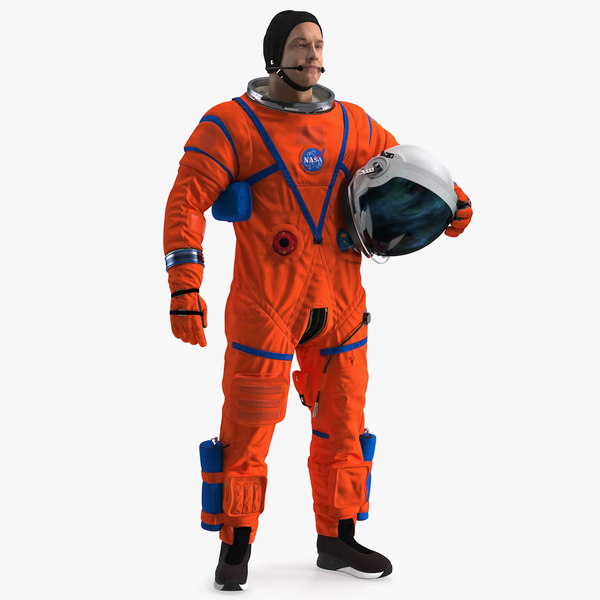 AstronautinOrionCrewSurvivalSystemSpacesuitmb3dmodel000.jpg8CD1FA72-285B-4DD2-AB04-DAF1F9F8A9A9Large.jpg