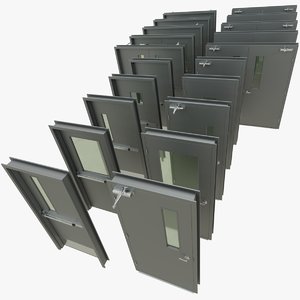 Free 3d Commercial Use Models